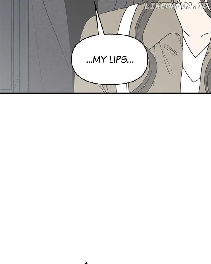 No Dating Allowed In The Office Chapter 54 page 28