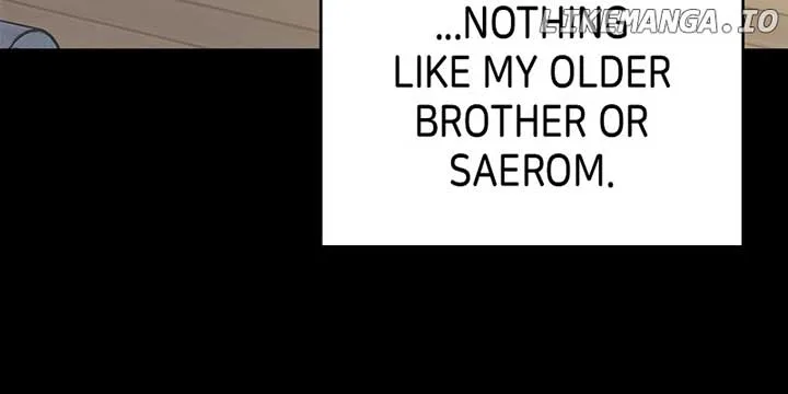 No Dating Allowed In The Office Chapter 54 page 43