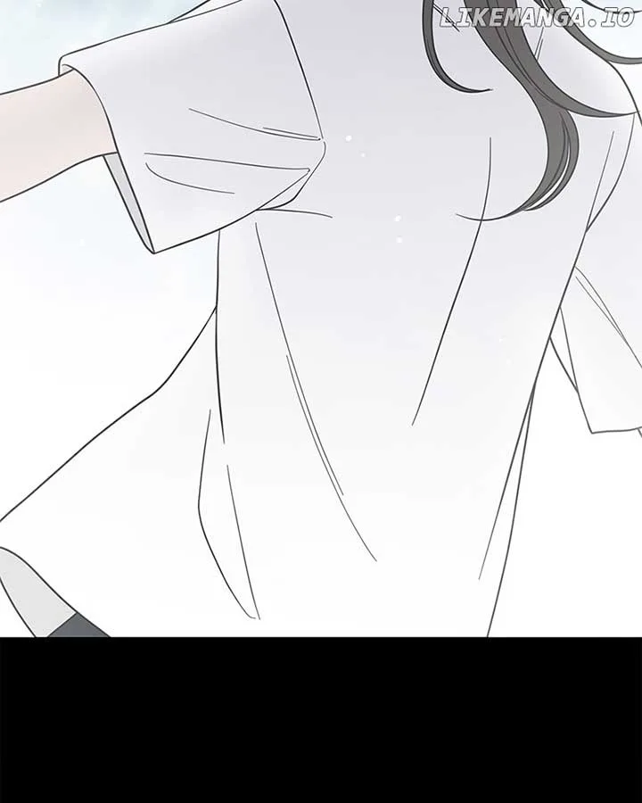 No Dating Allowed In The Office Chapter 54 page 47