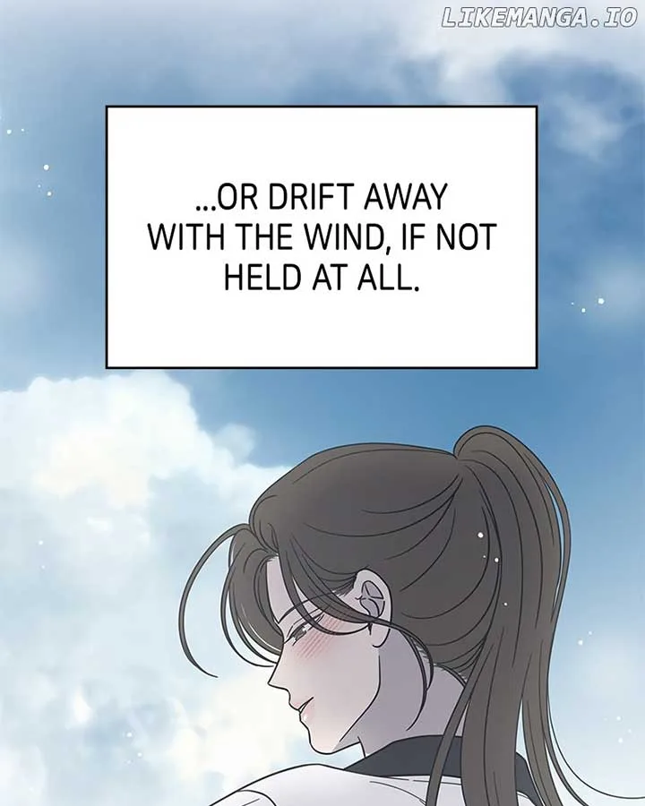 No Dating Allowed In The Office Chapter 54 page 46