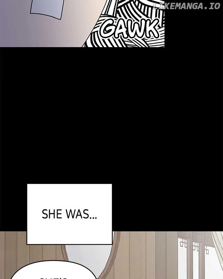 No Dating Allowed In The Office Chapter 54 page 41