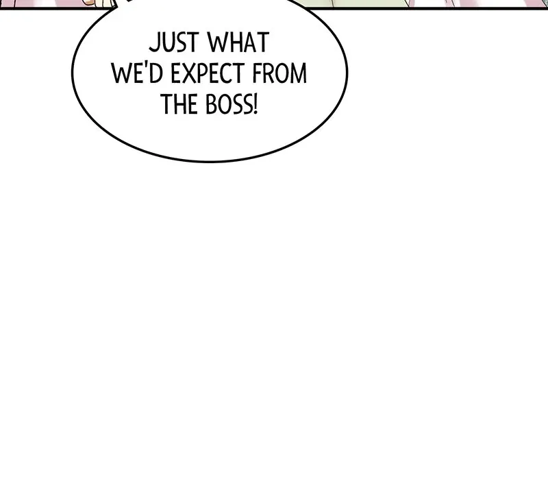 Even though I become a side character, I’m being adored by an overprotective duke Chapter 53 page 39