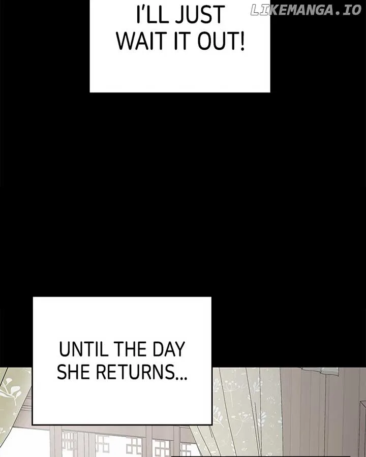 No Dating Allowed In The Office Chapter 54 page 60