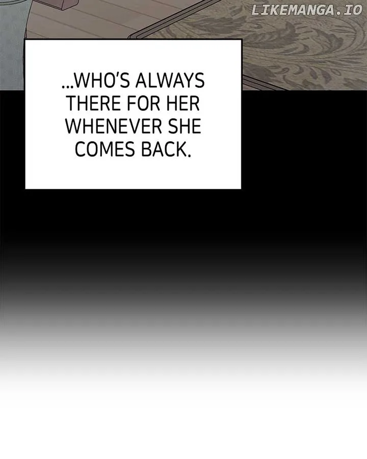 No Dating Allowed In The Office Chapter 54 page 62