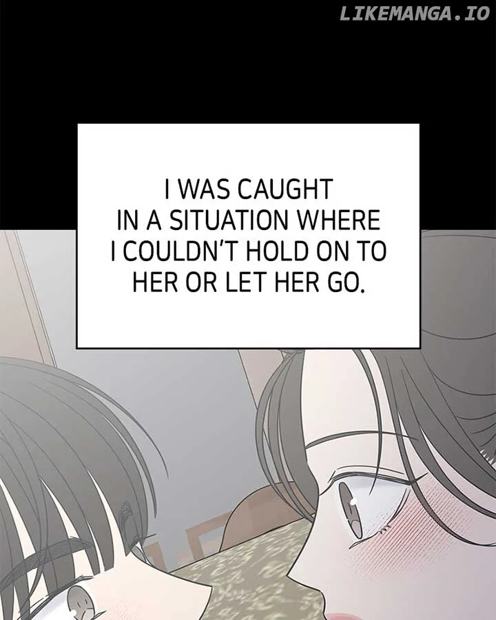 No Dating Allowed In The Office Chapter 54 page 48