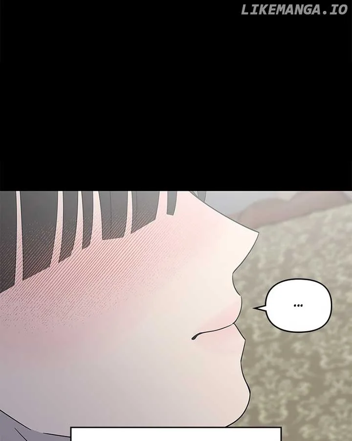 No Dating Allowed In The Office Chapter 54 page 50