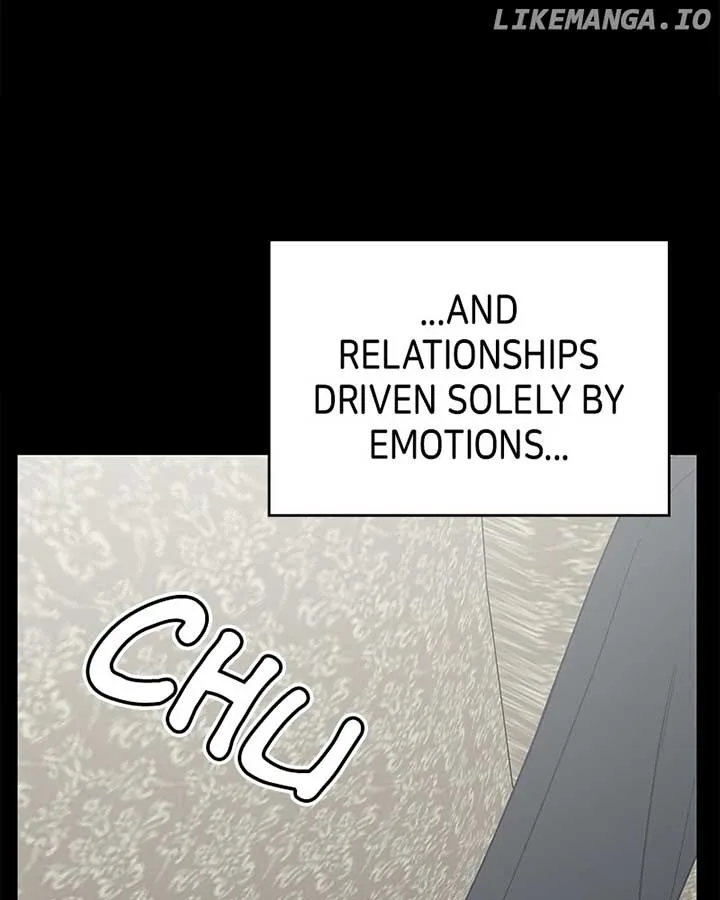 No Dating Allowed In The Office Chapter 54 page 53
