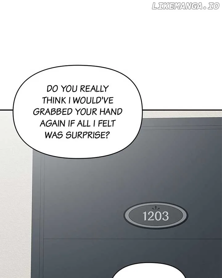 No Dating Allowed In The Office Chapter 54 page 71