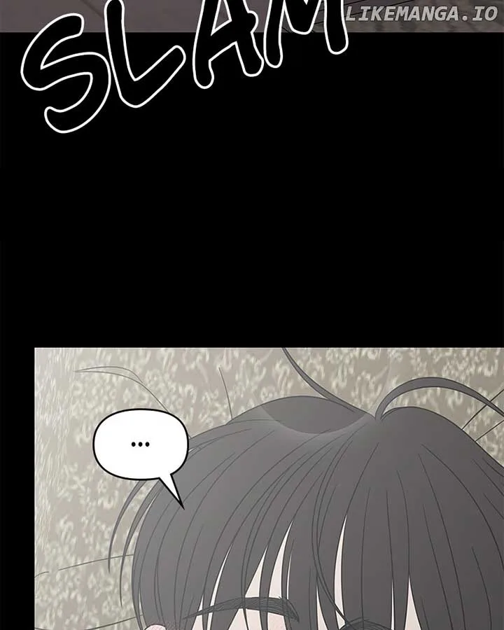 No Dating Allowed In The Office Chapter 54 page 57