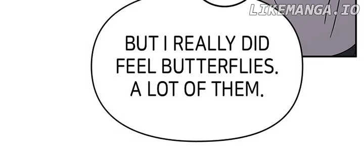 No Dating Allowed In The Office Chapter 54 page 66