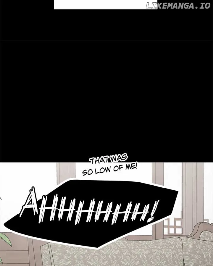 No Dating Allowed In The Office Chapter 54 page 55
