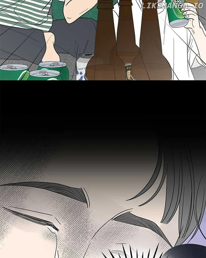 No Dating Allowed In The Office Chapter 54 page 90