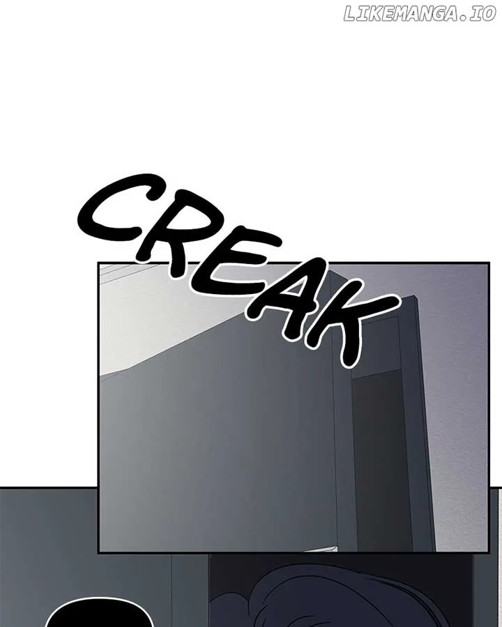 No Dating Allowed In The Office Chapter 54 page 78