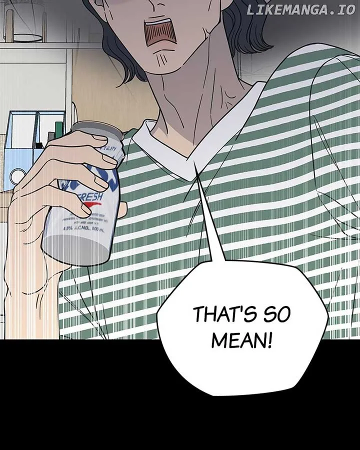 No Dating Allowed In The Office Chapter 54 page 87