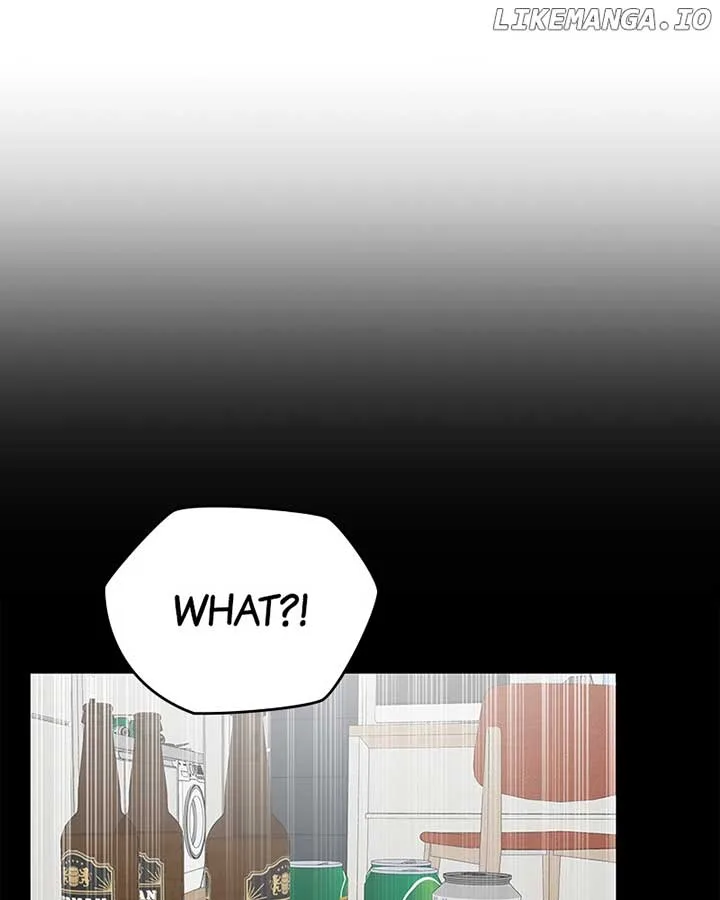 No Dating Allowed In The Office Chapter 54 page 85