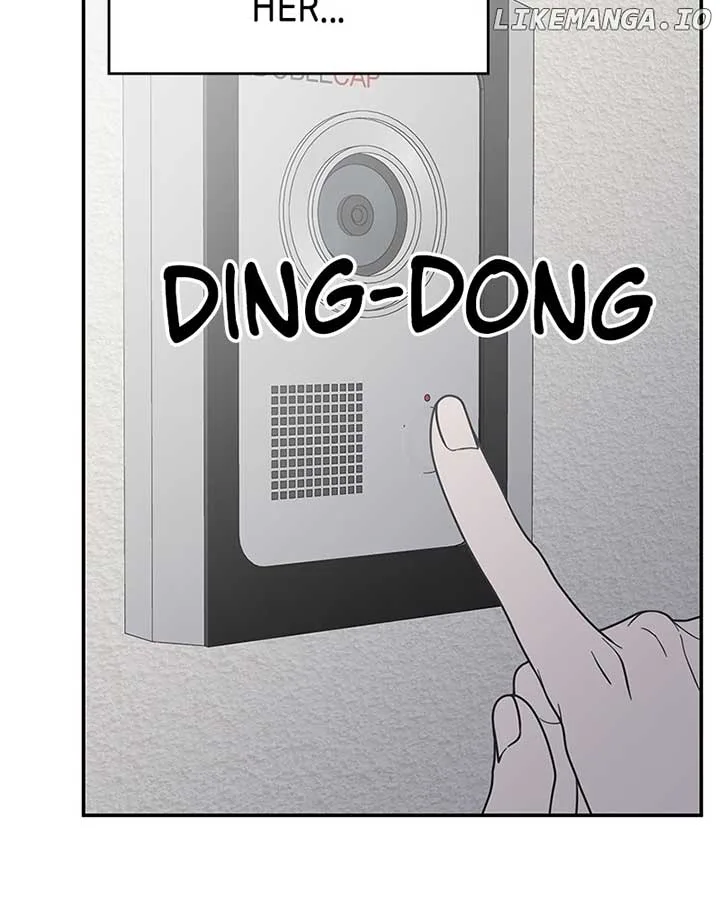 No Dating Allowed In The Office Chapter 54 page 73