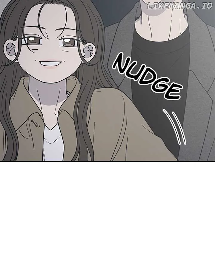 No Dating Allowed In The Office Chapter 54 page 75