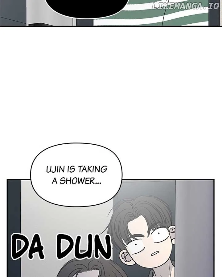 No Dating Allowed In The Office Chapter 54 page 80