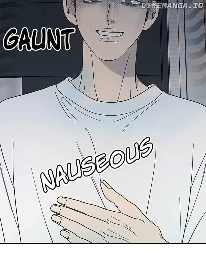 No Dating Allowed In The Office Chapter 54 page 102