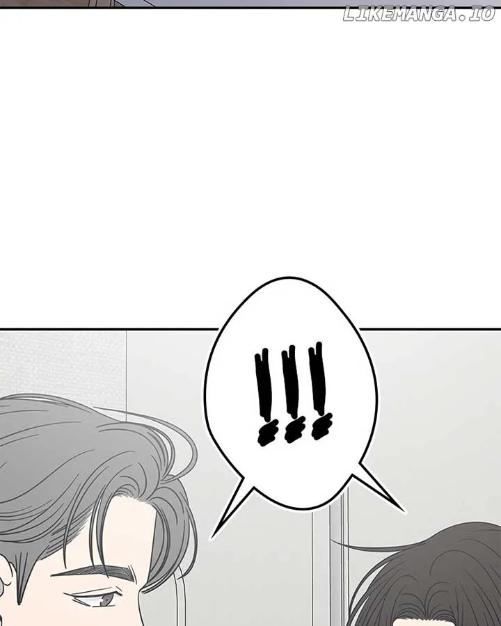 No Dating Allowed In The Office Chapter 54 page 120