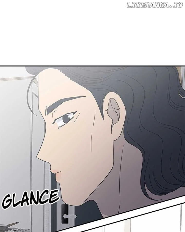 No Dating Allowed In The Office Chapter 54 page 112