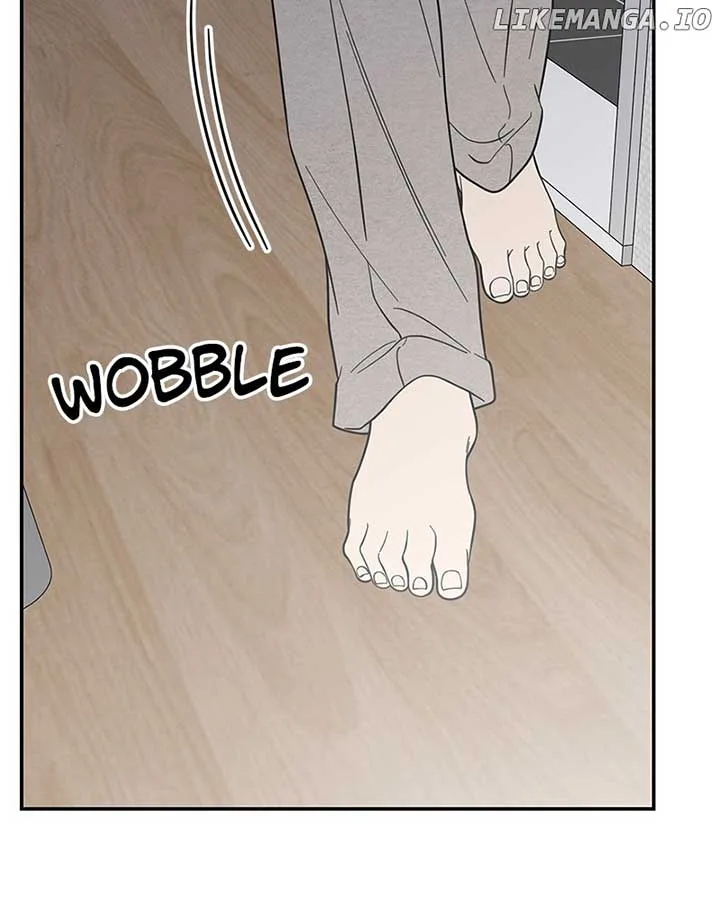 No Dating Allowed In The Office Chapter 54 page 100