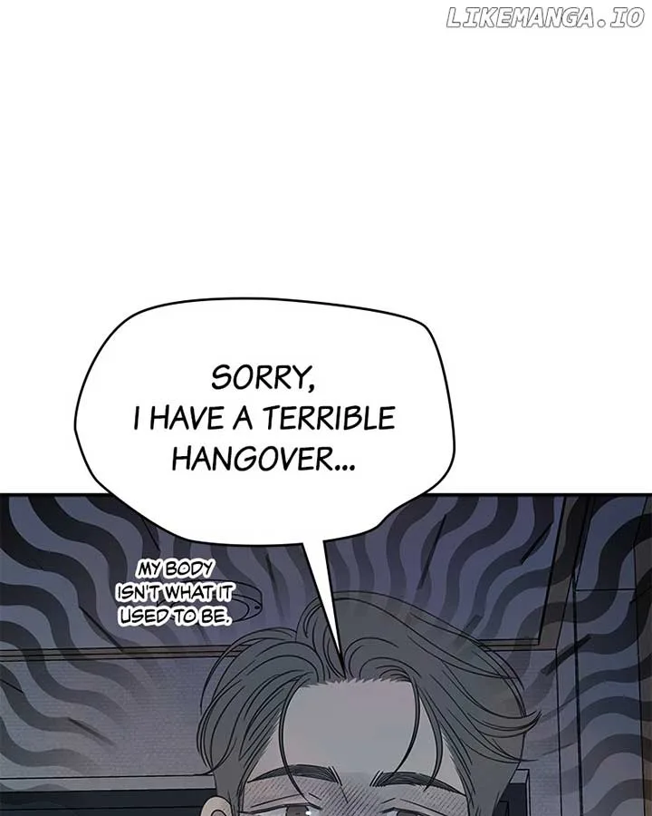 No Dating Allowed In The Office Chapter 54 page 101