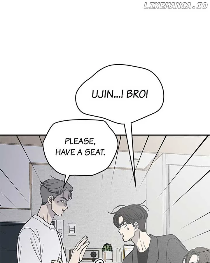 No Dating Allowed In The Office Chapter 54 page 103