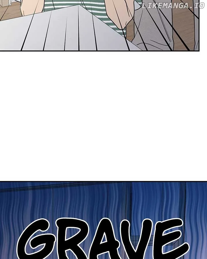 No Dating Allowed In The Office Chapter 54 page 106