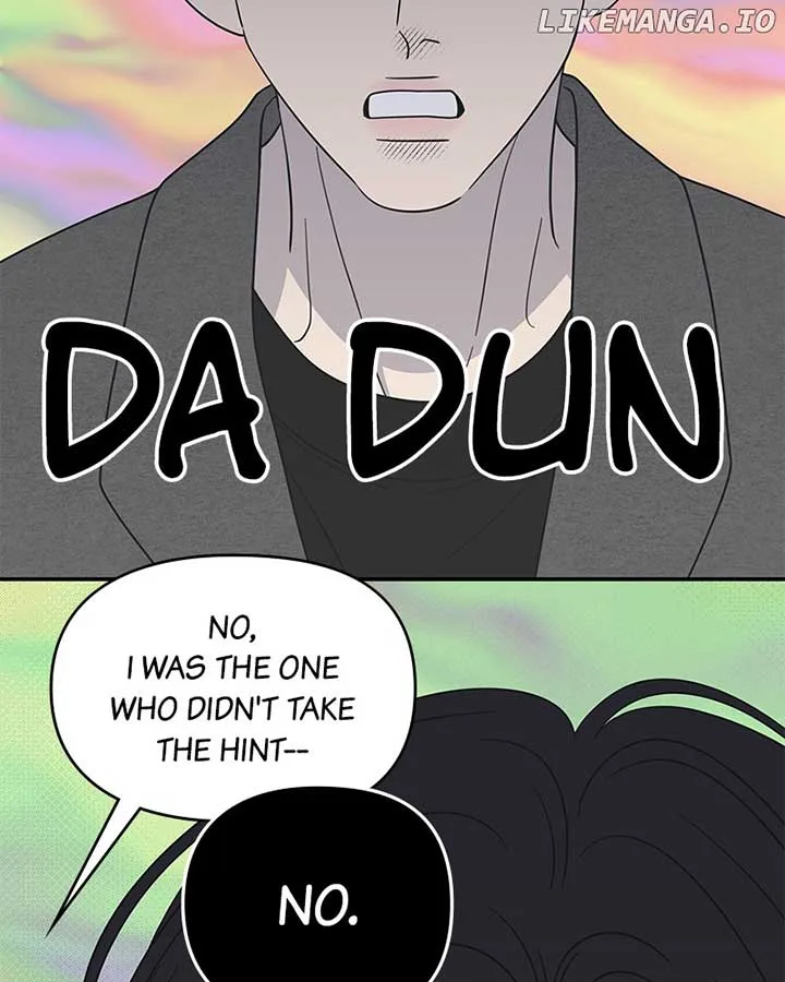 No Dating Allowed In The Office Chapter 54 page 140