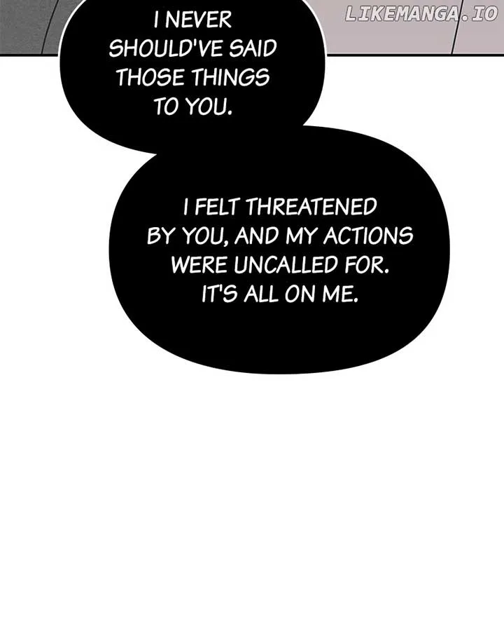 No Dating Allowed In The Office Chapter 54 page 142