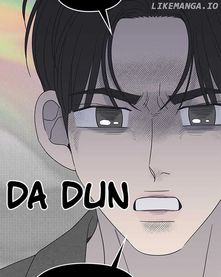 No Dating Allowed In The Office Chapter 54 page 141