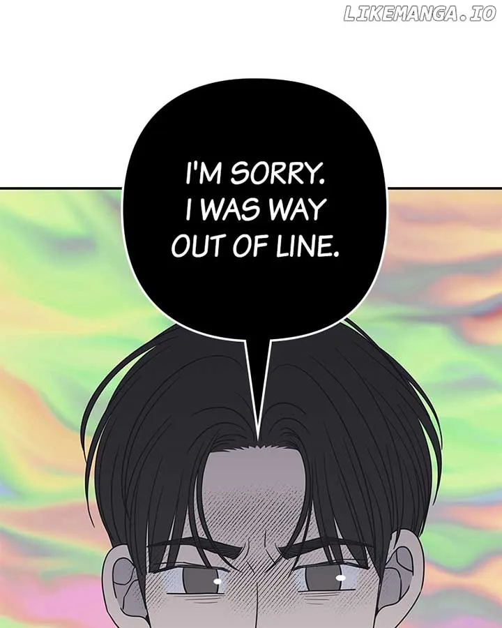 No Dating Allowed In The Office Chapter 54 page 139