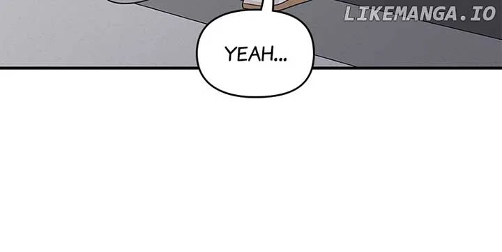 No Dating Allowed In The Office Chapter 54 page 134