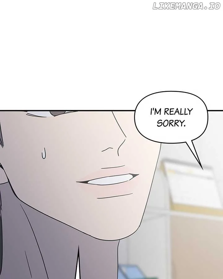 No Dating Allowed In The Office Chapter 54 page 143