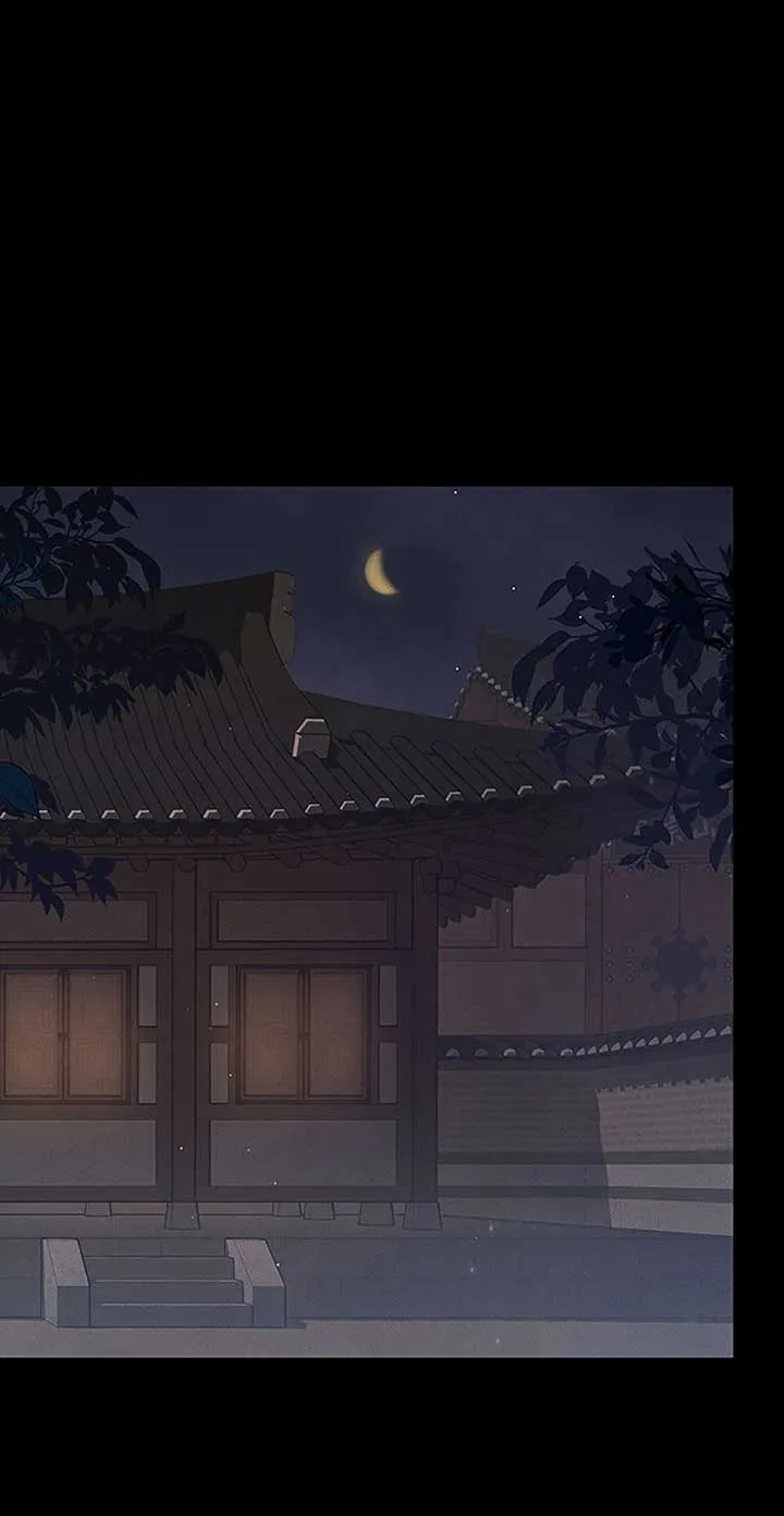 Under the Plum Blossom Tree Chapter 55 page 2