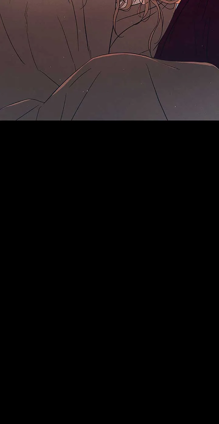 Under the Plum Blossom Tree Chapter 55 page 13