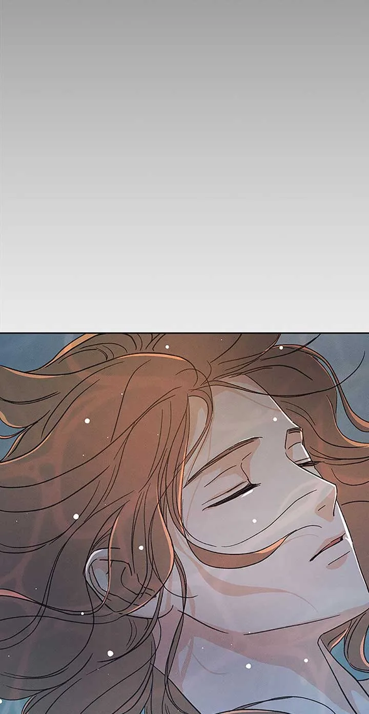 Under the Plum Blossom Tree Chapter 55 page 20
