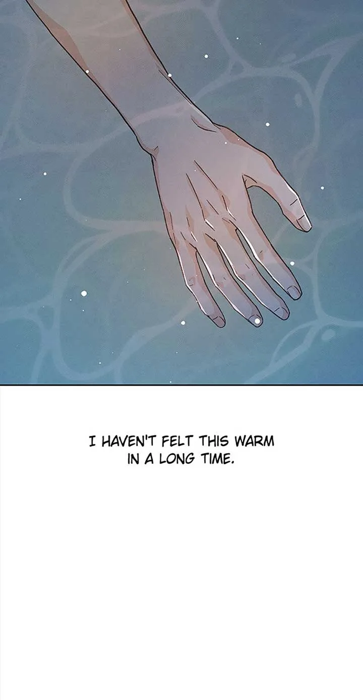 Under the Plum Blossom Tree Chapter 55 page 22