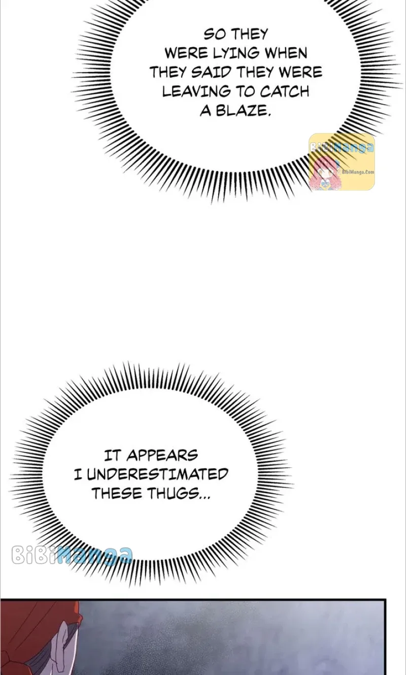Terrarium Adventure Chapter 51 page 7