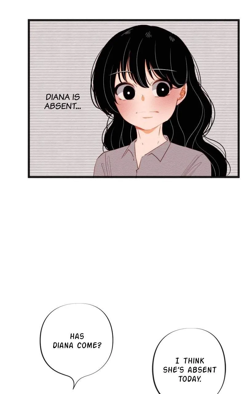 Mistaken for a Wicked Woman! Chapter 166 page 4