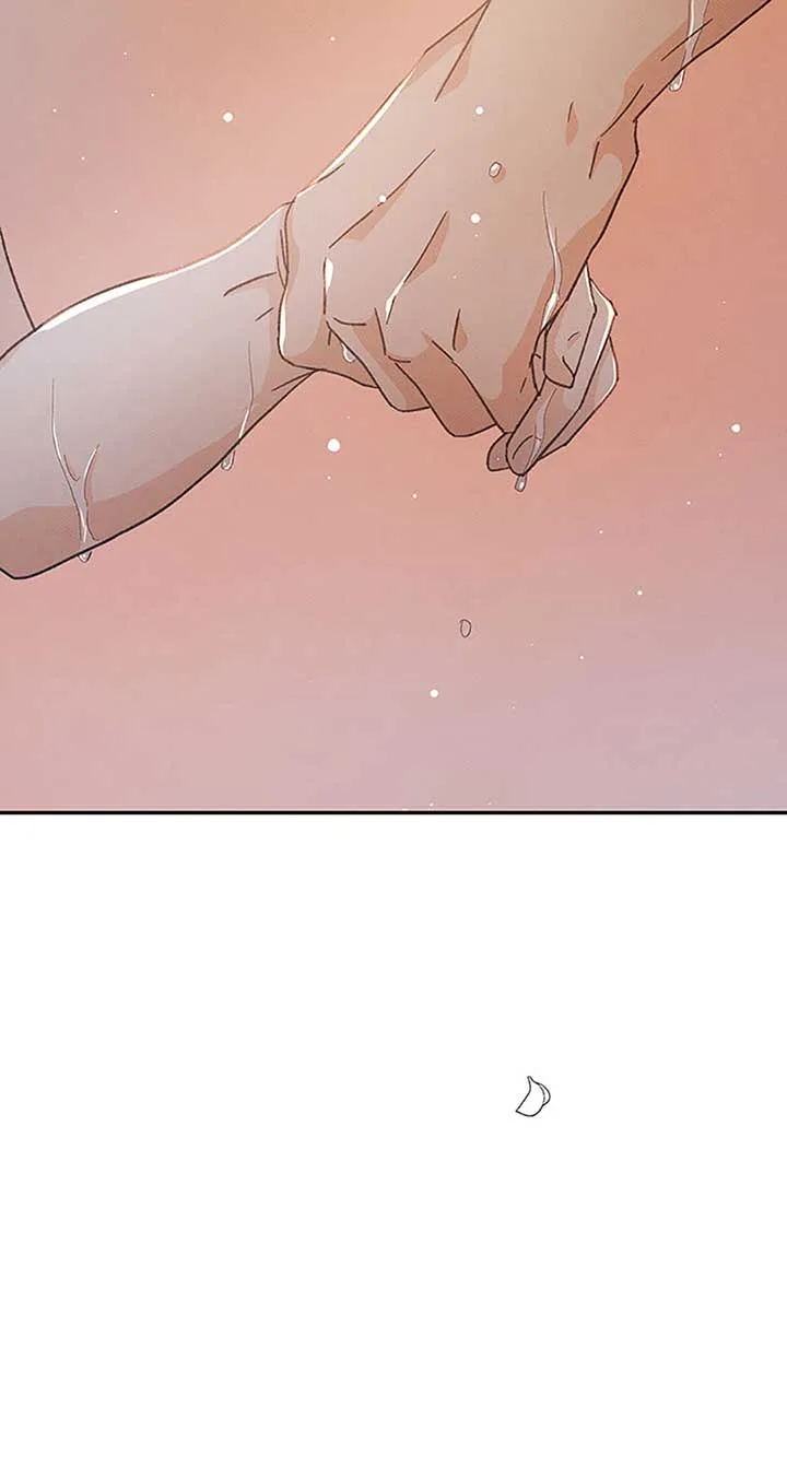 Under the Plum Blossom Tree Chapter 55 page 26