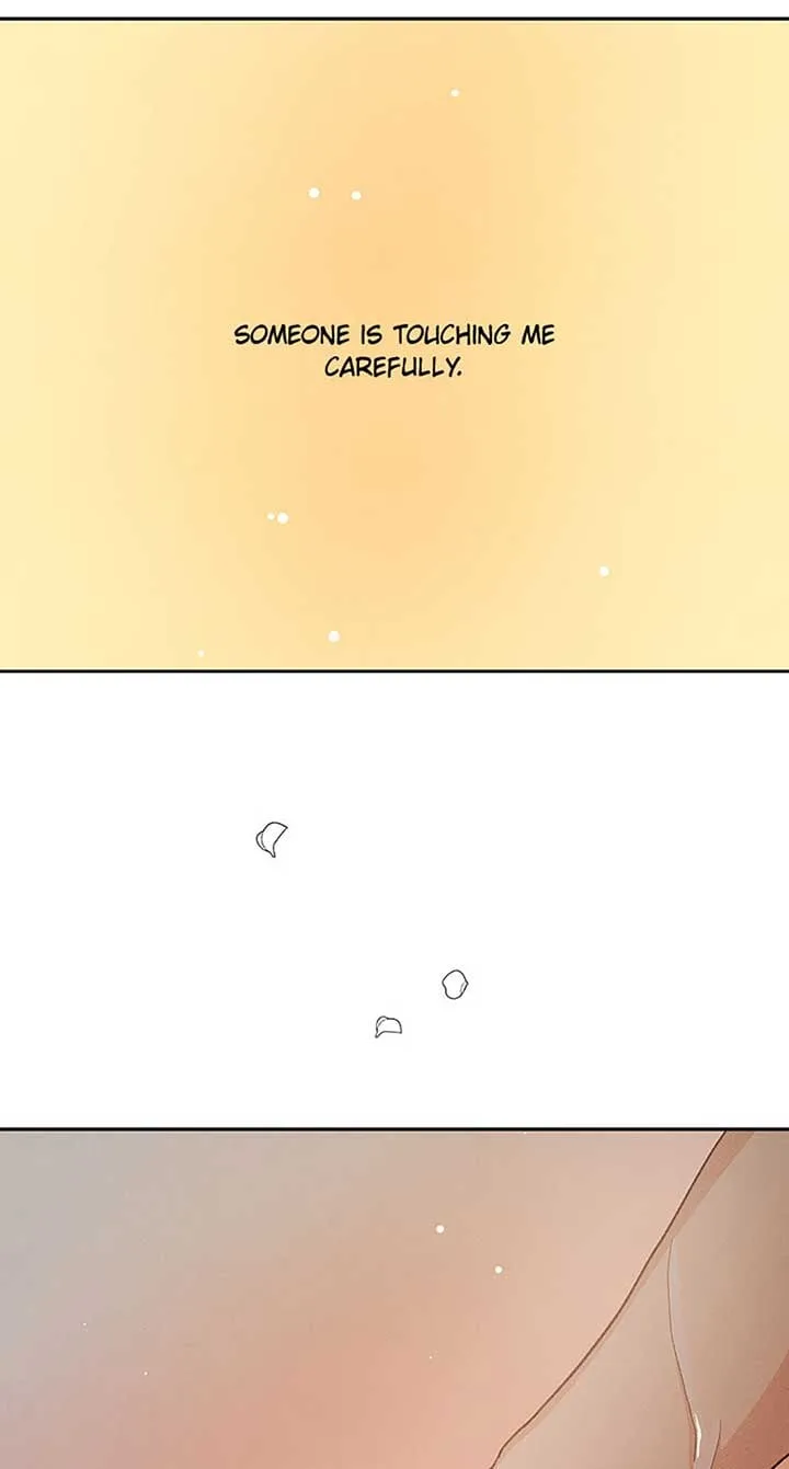 Under the Plum Blossom Tree Chapter 55 page 25