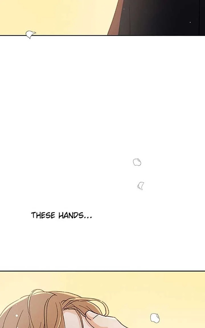 Under the Plum Blossom Tree Chapter 55 page 28