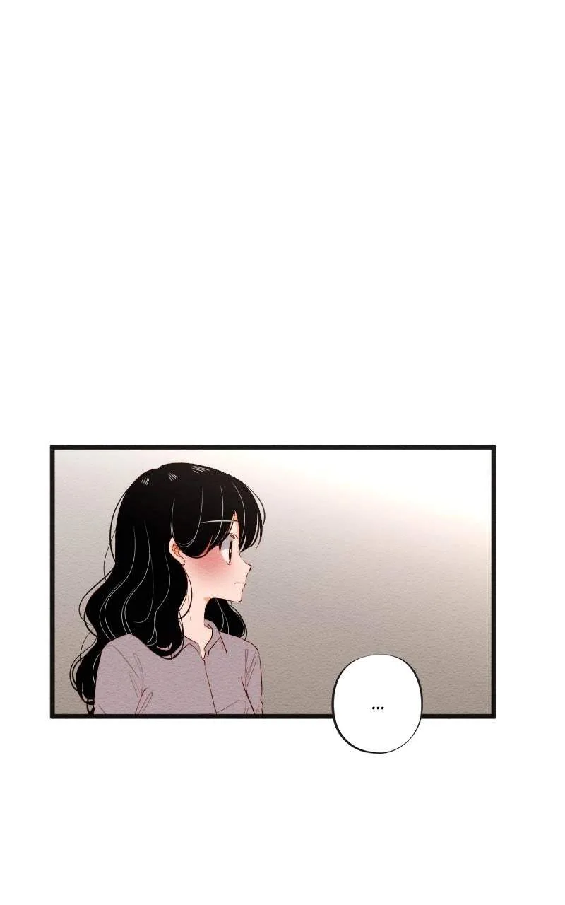 Mistaken for a Wicked Woman! Chapter 166 page 7