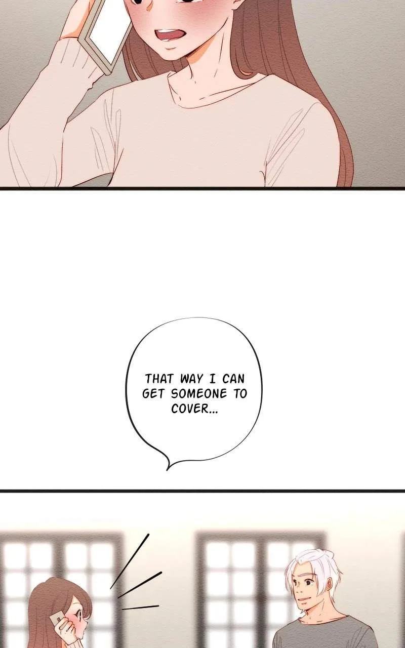 Mistaken for a Wicked Woman! Chapter 166 page 11