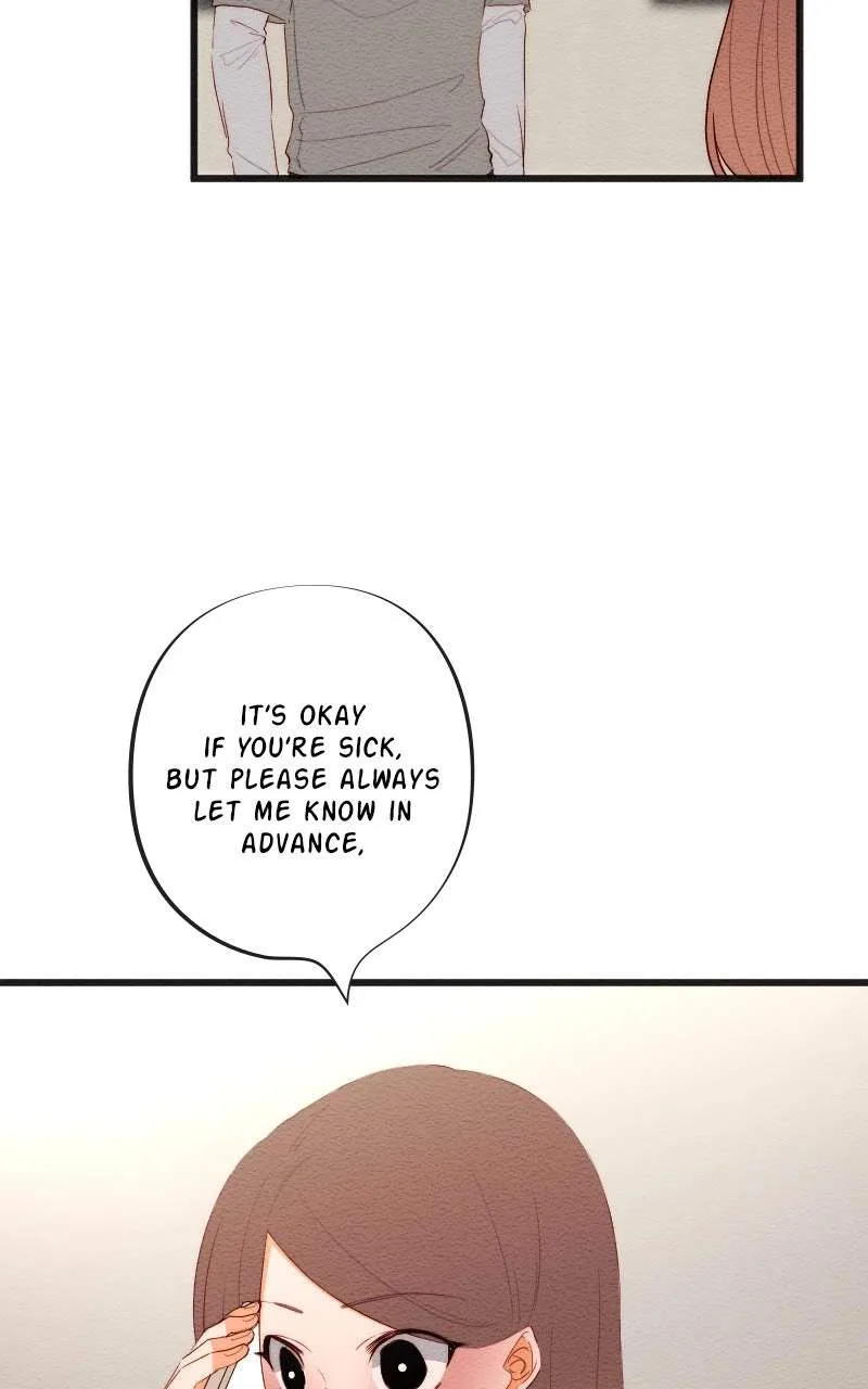 Mistaken for a Wicked Woman! Chapter 166 page 10