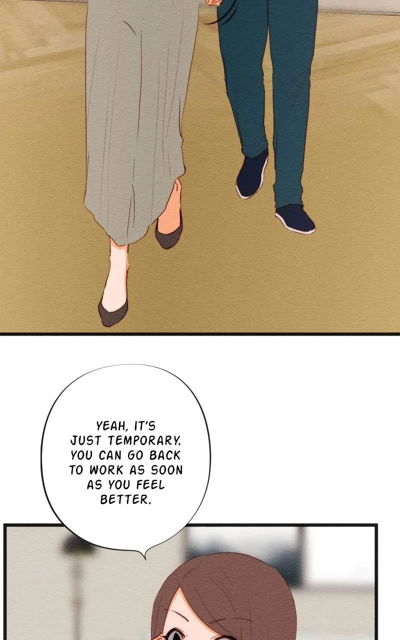 Mistaken for a Wicked Woman! Chapter 166 page 13