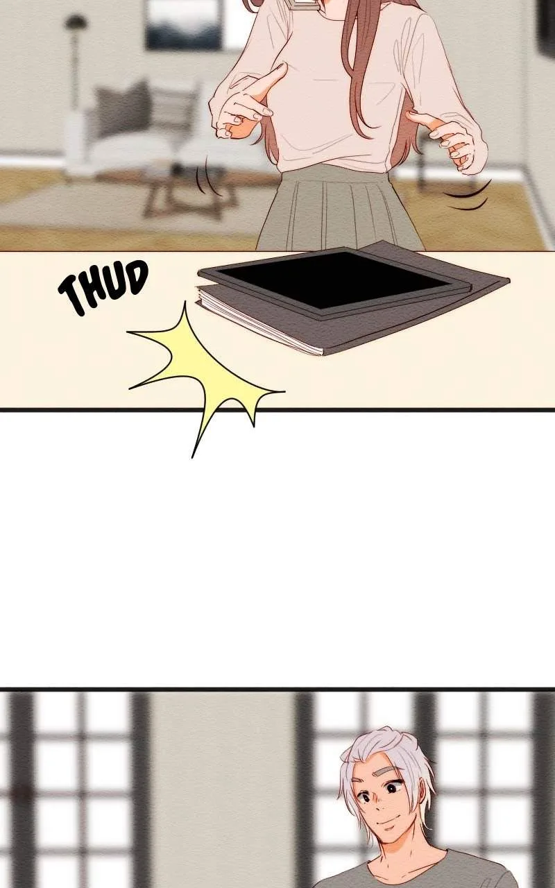 Mistaken for a Wicked Woman! Chapter 166 page 16