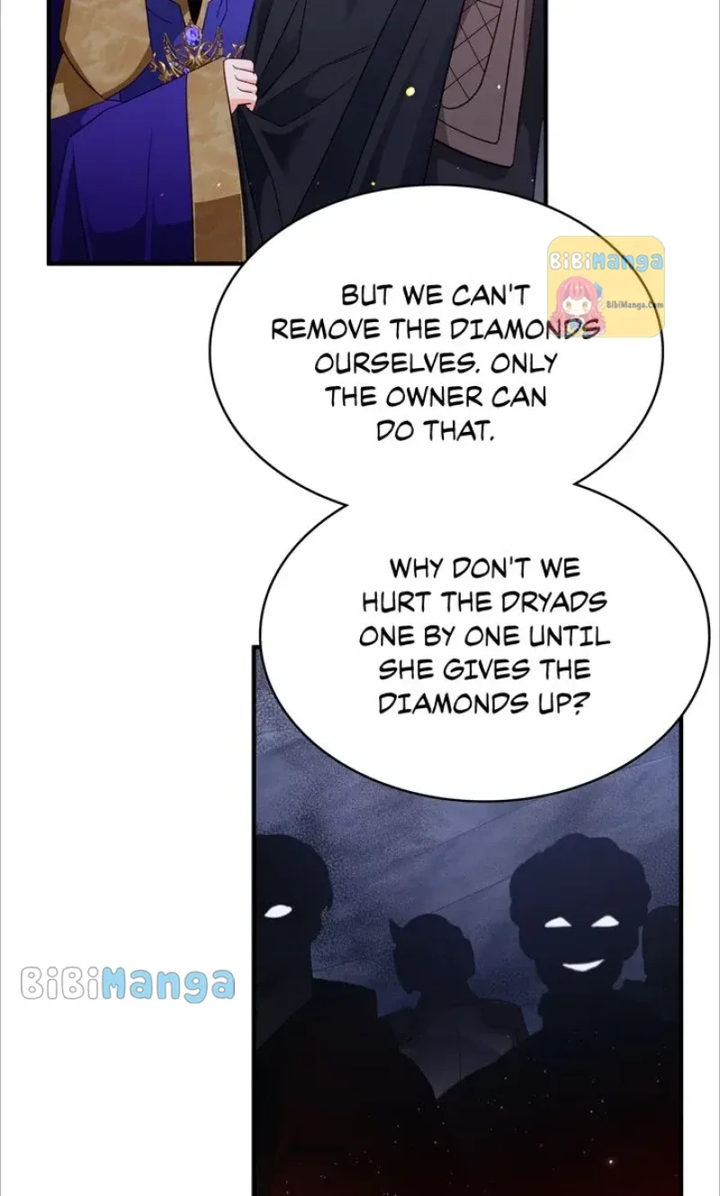 Terrarium Adventure Chapter 51 page 14